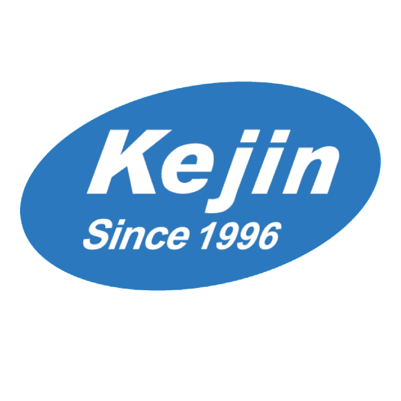 心率變異分析儀使用說明書