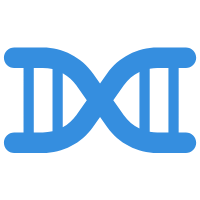 經顱多普勒超聲多深度動態(tài)M模功能