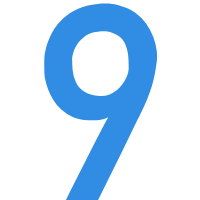 經顱多普勒儀器九深度功能