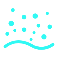 超聲經顱多普勒儀器栓子檢測發(fā)泡實驗功能