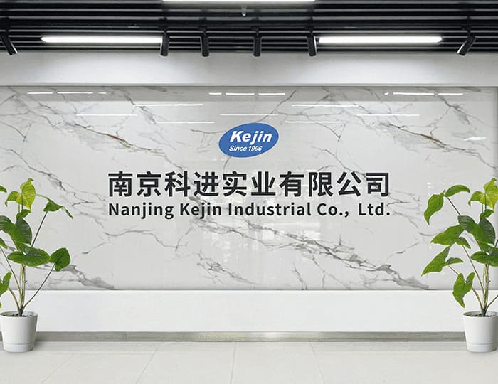 經顱多普勒儀品牌廠家澳思泰