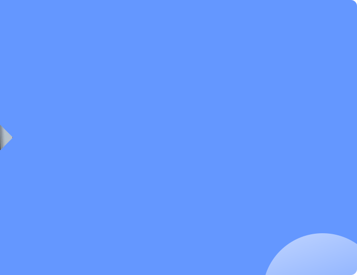 超聲經顱多普勒血流分析儀研發(fā)廠家澳思泰