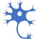 經顱多普勒可用于神經外科