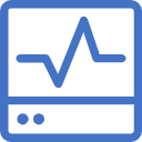 經顱多普勒可用于重癥監(jiān)護室