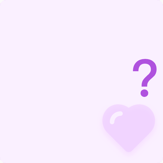 醫(yī)院常用哪些品牌的超聲經顱多普勒