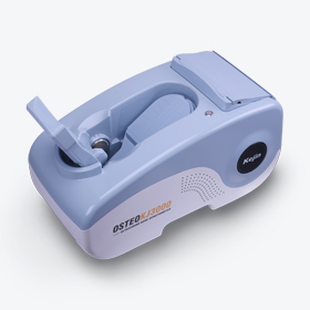 骨密度檢測(cè)儀OSTEOKJ3000M+