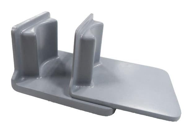 骨密度儀足輔助臺(tái)_進(jìn)口骨密度儀_國產(chǎn)骨密度儀