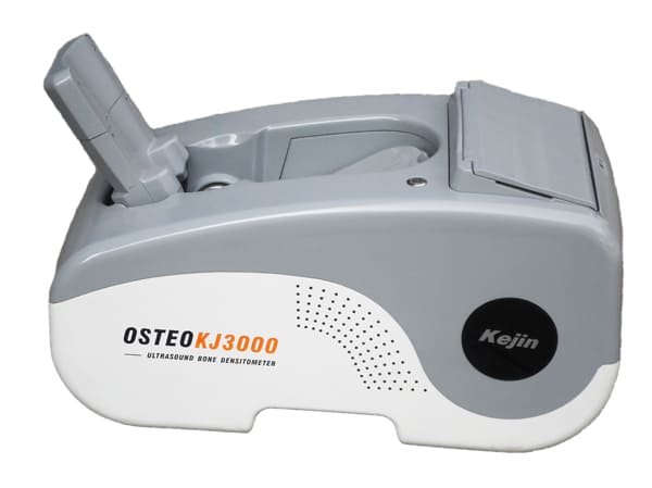 骨密度儀主機(jī)