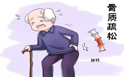 國產(chǎn)骨密度測定儀