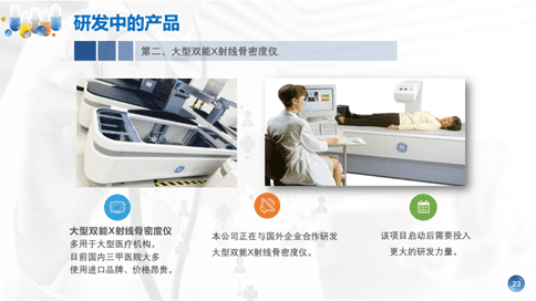 公司領(lǐng)導(dǎo)應(yīng)邀為南京郵電大學生醫(yī)系同學直播講座