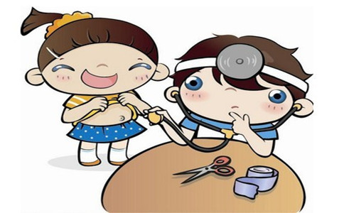 兒童骨密度檢測(cè)儀