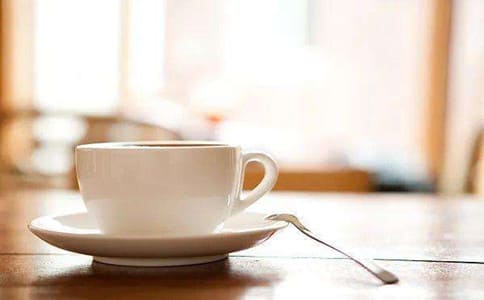 骨密度測(cè)量?jī)x廠家