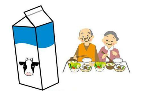 超聲骨密度檢測(cè)儀