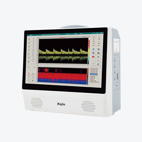 便攜經(jīng)顱多普勒EXP-9P系列