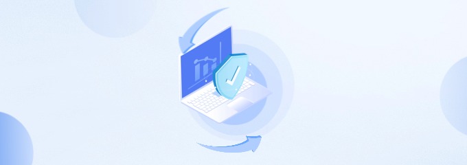 綜合檢測型心率變異分析儀示意圖