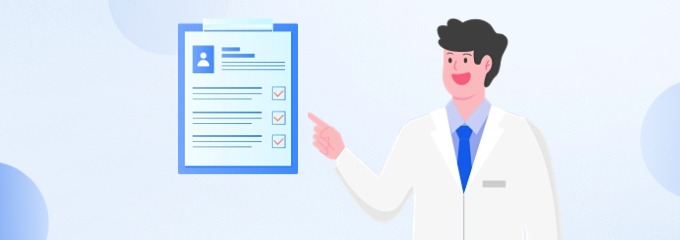 動(dòng)脈硬化檢測(cè)儀KAS6800系列產(chǎn)品示意圖