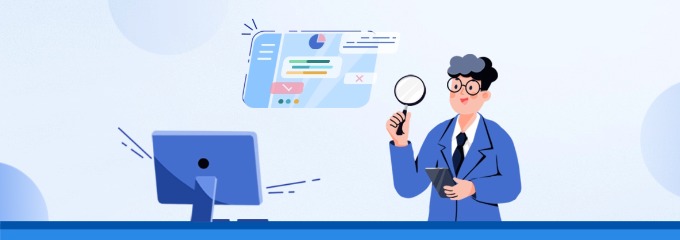 雙能X射線骨密度儀KDX8000系列屏蔽防護與數據管理示意圖