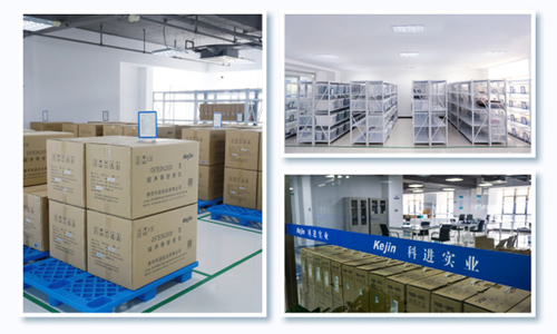 品牌動(dòng)脈硬化檢測(cè)儀廠家